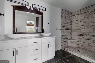 610 Madola Road #4, Epworth, GA 30541 - Photo 14