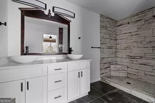 610 Madola Rd, Epworth, GA 30541 - Photo 14