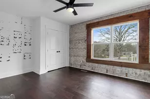 610 Madola Rd, Epworth, GA 30541 - Photo 10