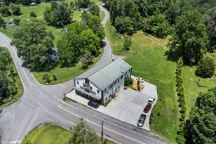 610 Madola Rd, Epworth, GA 30541 - Photo 16