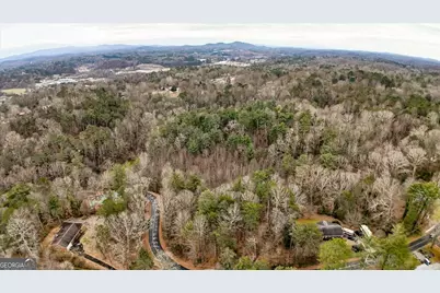 0 Hancock Drive, Ellijay, GA 30540 - Photo 10