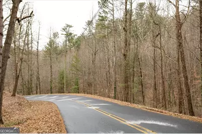 0 Hancock Drive, Ellijay, GA 30540 - Photo 4