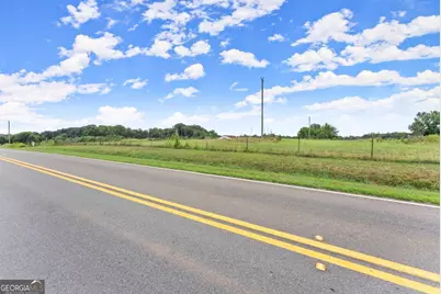 0 Jot Em Down Road #TRACT 2, Danielsville, GA 30633 - Photo 2