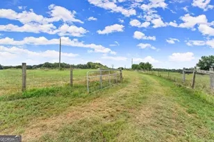 0 Jot Em Down Rd, Danielsville, GA 30633 - Photo 1