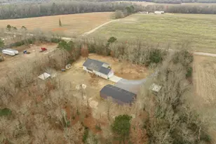 340 Hodge Rd, Perry, GA 31069 - Photo 44