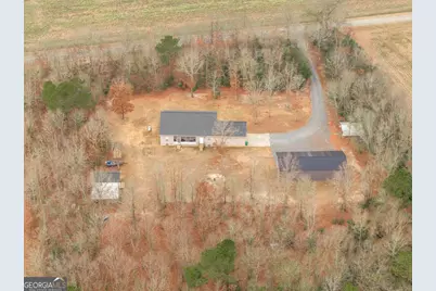 340 Hodge Road, Perry, GA 31069 - Photo 38