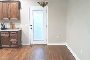 340 Hodge Rd, Perry, GA 31069 - Photo 12