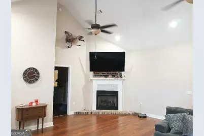 340 Hodge Road, Perry, GA 31069 - Photo 10