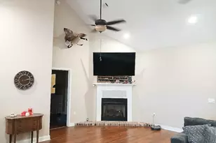 340 Hodge Rd, Perry, GA 31069 - Photo 10