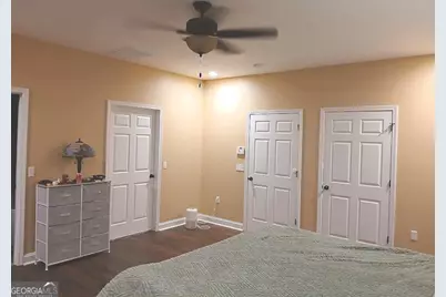 340 Hodge Road, Perry, GA 31069 - Photo 24