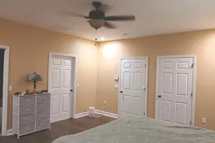 340 Hodge Rd, Perry, GA 31069 - Photo 24