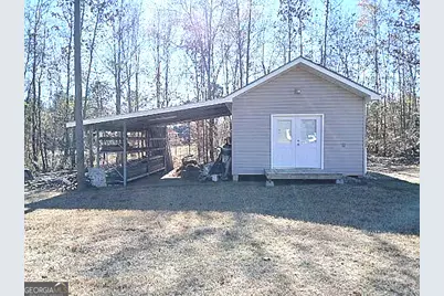 340 Hodge Road, Perry, GA 31069 - Photo 34