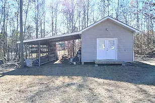 340 Hodge Rd, Perry, GA 31069 - Photo 34