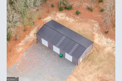 340 Hodge Road, Perry, GA 31069 - Photo 40