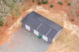 340 Hodge Rd, Perry, GA 31069 - Photo 40