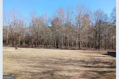 340 Hodge Road, Perry, GA 31069 - Photo 36