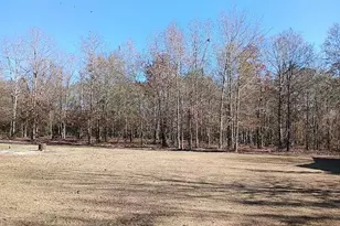 340 Hodge Rd, Perry, GA 31069 - Photo 36