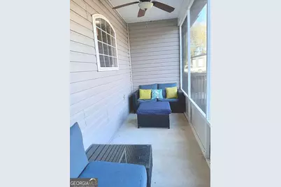 340 Hodge Road, Perry, GA 31069 - Photo 30