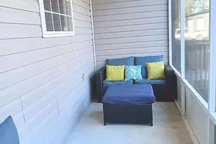 340 Hodge Rd, Perry, GA 31069 - Photo 30