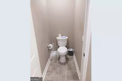 340 Hodge Road, Perry, GA 31069 - Photo 26