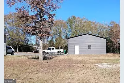 340 Hodge Road, Perry, GA 31069 - Photo 32