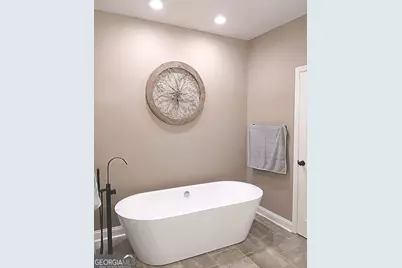 340 Hodge Road, Perry, GA 31069 - Photo 28