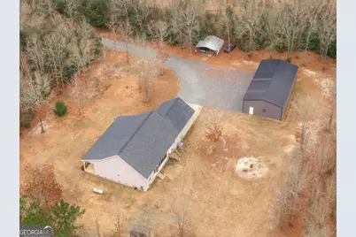 340 Hodge Road, Perry, GA 31069 - Photo 42