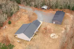 340 Hodge Rd, Perry, GA 31069 - Photo 42