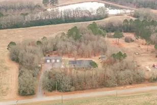 340 Hodge Rd, Perry, GA 31069 - Photo 46