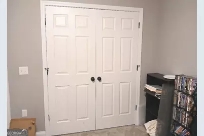 340 Hodge Road, Perry, GA 31069 - Photo 22