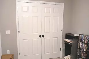 340 Hodge Rd, Perry, GA 31069 - Photo 22