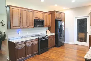 340 Hodge Rd, Perry, GA 31069 - Photo 14