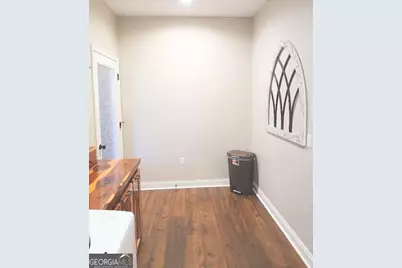 340 Hodge Road, Perry, GA 31069 - Photo 16