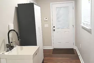 340 Hodge Rd, Perry, GA 31069 - Photo 18