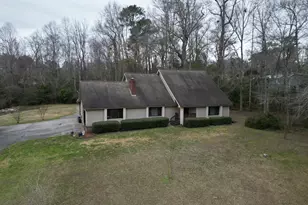 223 Trinity Rd, Dublin, GA 31021 - Photo 4