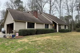 223 Trinity Rd, Dublin, GA 31021 - Photo 2