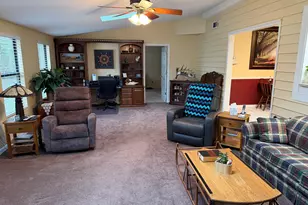 223 Trinity Rd, Dublin, GA 31021 - Photo 20