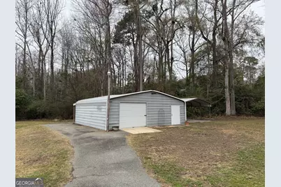 223 Trinity Road, Dublin, GA 31021 - Photo 12