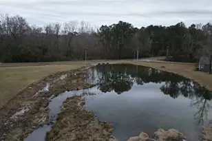 223 Trinity Rd, Dublin, GA 31021 - Photo 6