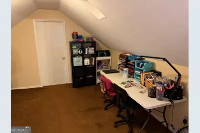 223 Trinity Road, Dublin, GA 31021 - Photo 38