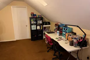 223 Trinity Rd, Dublin, GA 31021 - Photo 38