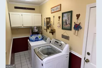 223 Trinity Road, Dublin, GA 31021 - Photo 42