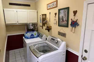 223 Trinity Rd, Dublin, GA 31021 - Photo 42