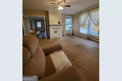 134 Adams Street, Lavonia, GA 30553 - Photo 16