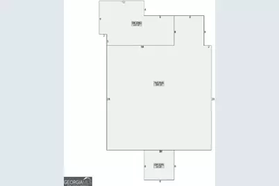 134 Adams Street, Lavonia, GA 30553 - Photo 28