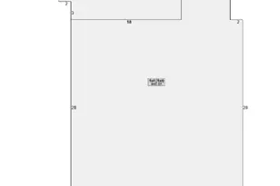 134 Adams St, Lavonia, GA 30553 - Photo 28