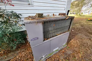 134 Adams St, Lavonia, GA 30553 - Photo 12