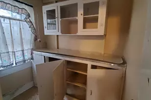 134 Adams St, Lavonia, GA 30553 - Photo 14