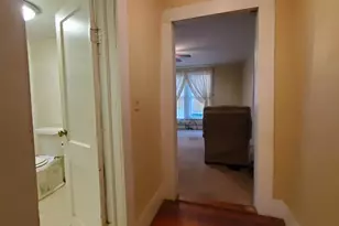 134 Adams St, Lavonia, GA 30553 - Photo 26