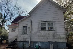 134 Adams St, Lavonia, GA 30553 - Photo 6